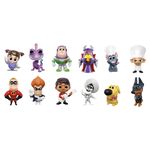 Disney-Pixar-Mini-Figure-Asst-3-18999