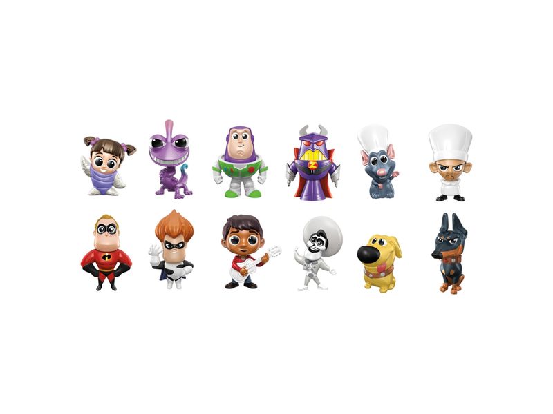 Disney-Pixar-Mini-Figure-Asst-3-18999