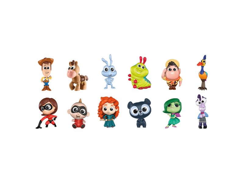 Disney-Pixar-Mini-Figure-Asst-4-18999