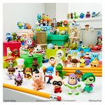 Disney-Pixar-Mini-Figure-Asst-5-18999