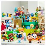 Disney-Pixar-Mini-Figure-Asst-6-18999