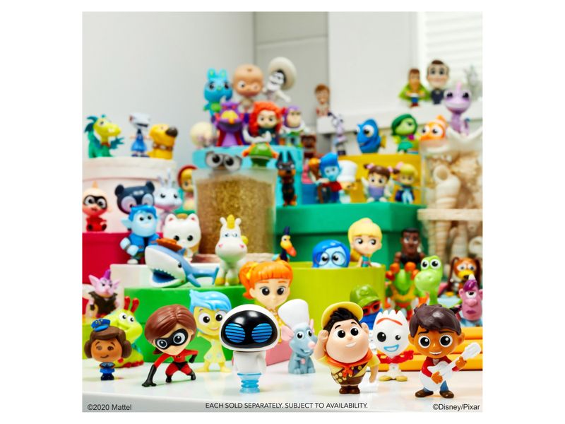 Disney-Pixar-Mini-Figure-Asst-6-18999