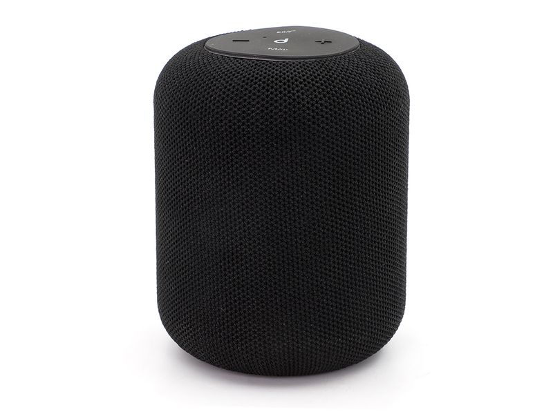 Bocinas-Durabrand-Bluetooth-2-23534