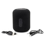 Bocinas-Durabrand-Bluetooth-3-23534