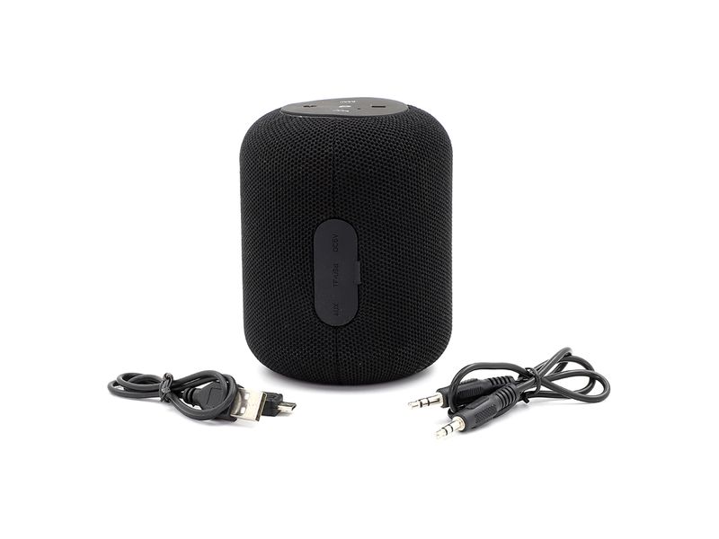 Bocinas-Durabrand-Bluetooth-3-23534