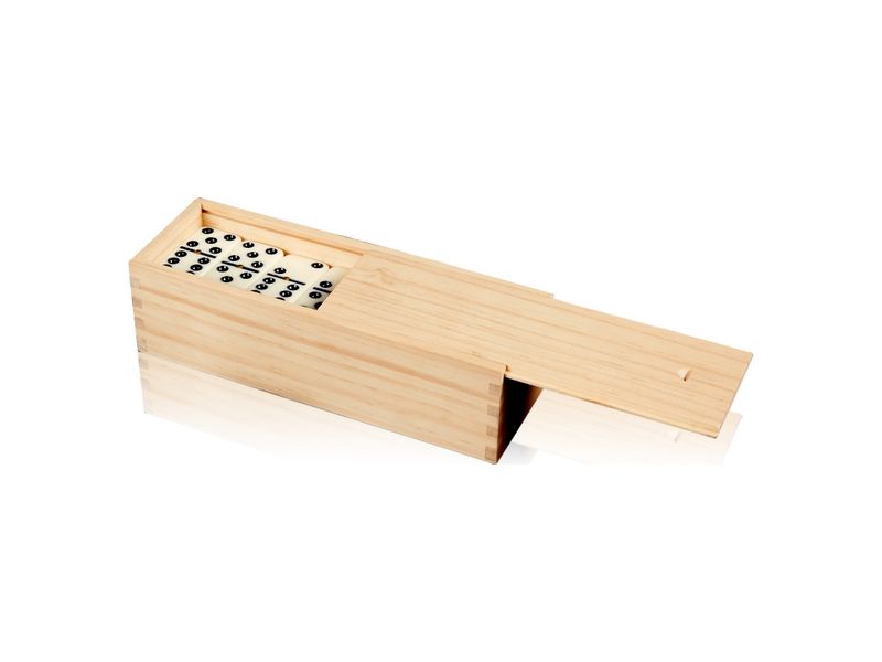 Domino-7-19459