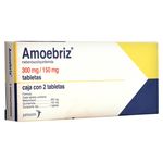 Amoebriz-450-Mg-2-Tabletas-Una-Caja-Amoebriz-450-Mg-2-Tabletas-3-36744