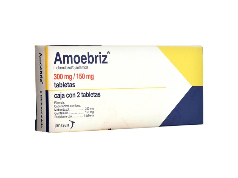 Amoebriz-450-Mg-2-Tabletas-Una-Caja-Amoebriz-450-Mg-2-Tabletas-3-36744