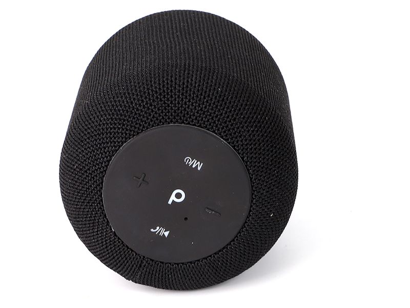 Bocinas-Durabrand-Bluetooth-4-23534