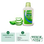 Jugo-Aloe-Vera-Verde-Vita-360ml-2-30397