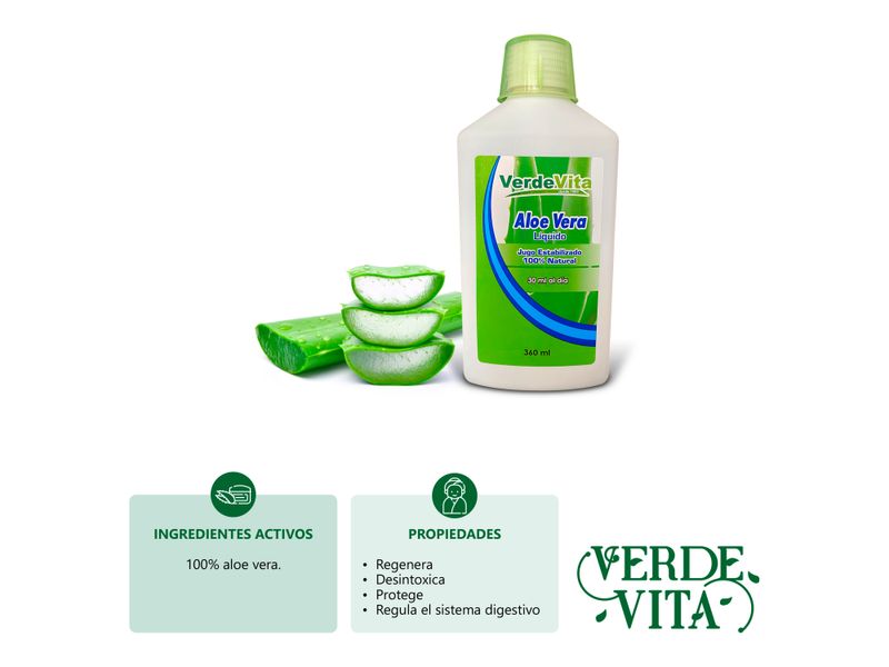 Jugo-Aloe-Vera-Verde-Vita-360ml-2-30397