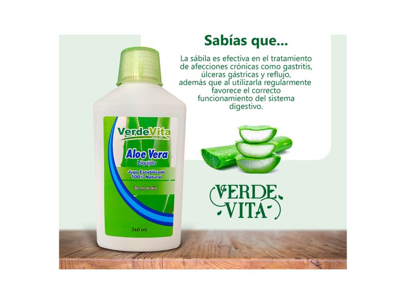 Jugo-Aloe-Vera-Verde-Vita-360ml-3-30397