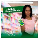 Jugo-Aloe-Vera-Verde-Vita-360ml-4-30397
