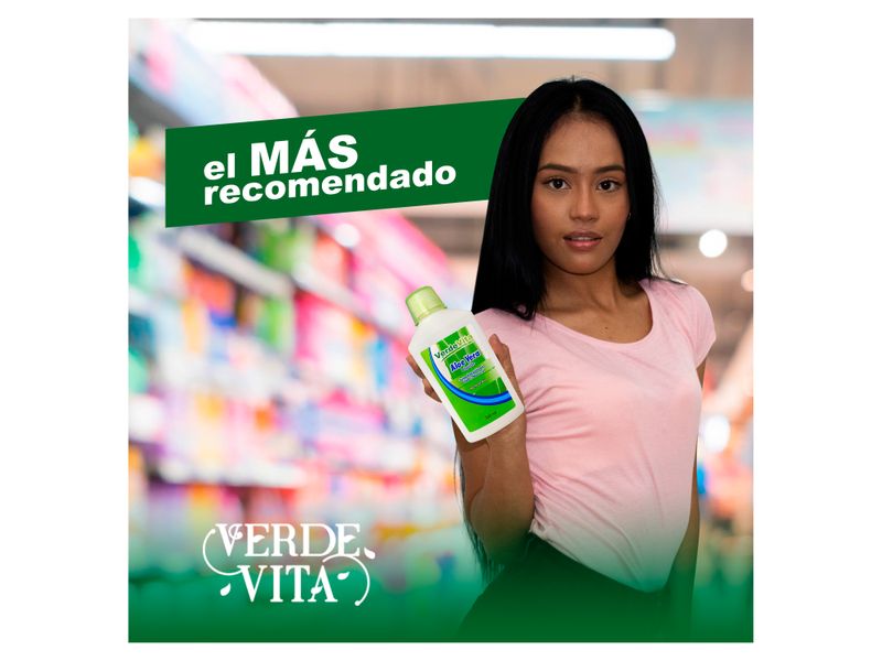 Jugo-Aloe-Vera-Verde-Vita-360ml-4-30397