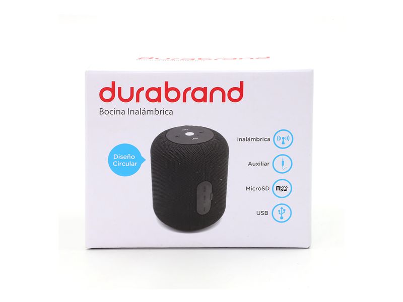 Bocinas-Durabrand-Bluetooth-1-23534