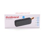 Bocinas-Durabrand-Bluetooth-1-23543