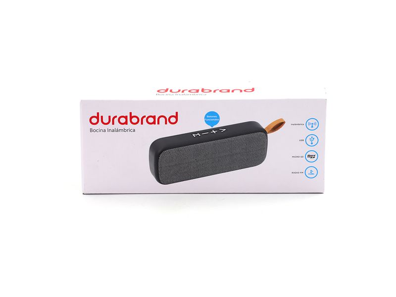 Bocinas-Durabrand-Bluetooth-1-23543