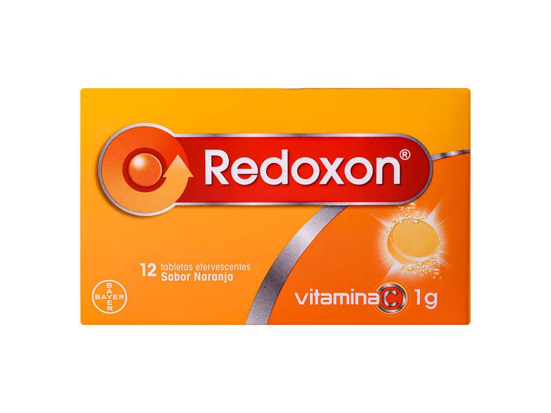 Tabletas-Redoxon-de-Naranja-1Gramo-12-Unidades-1-893