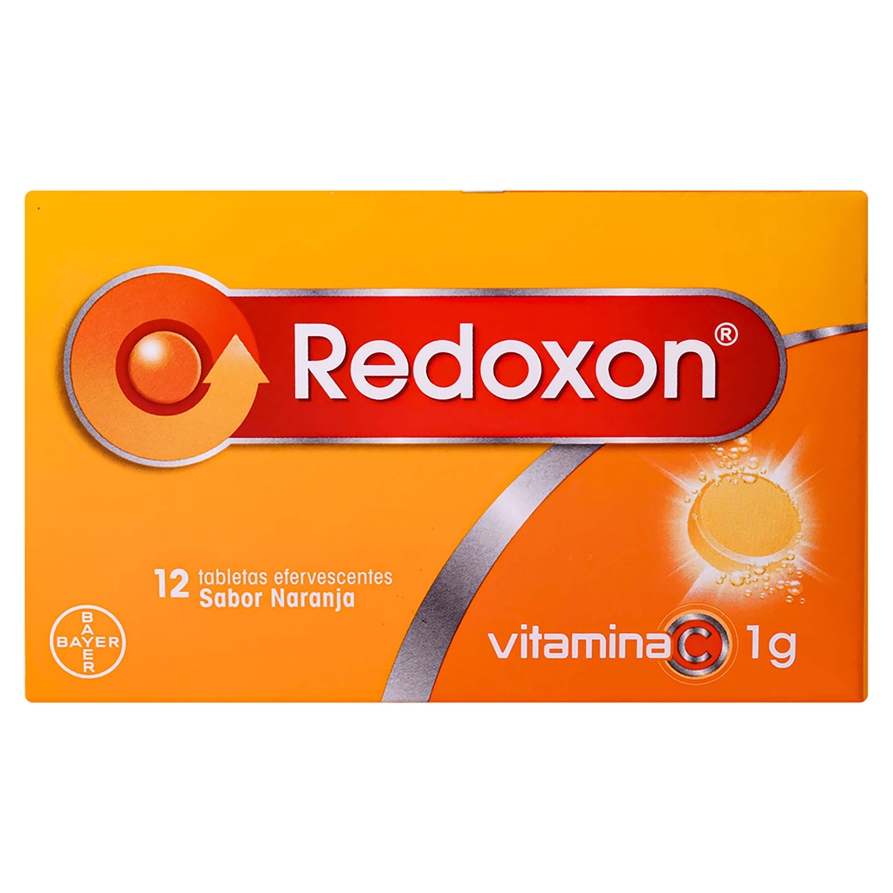 Tabletas-Redoxon-de-Naranja-1Gramo-12-Unidades-1-893