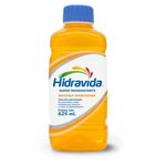 Suero-ReHidratante-Hidravida-Oral-Naranja-Mandarina-625Ml-1-36760