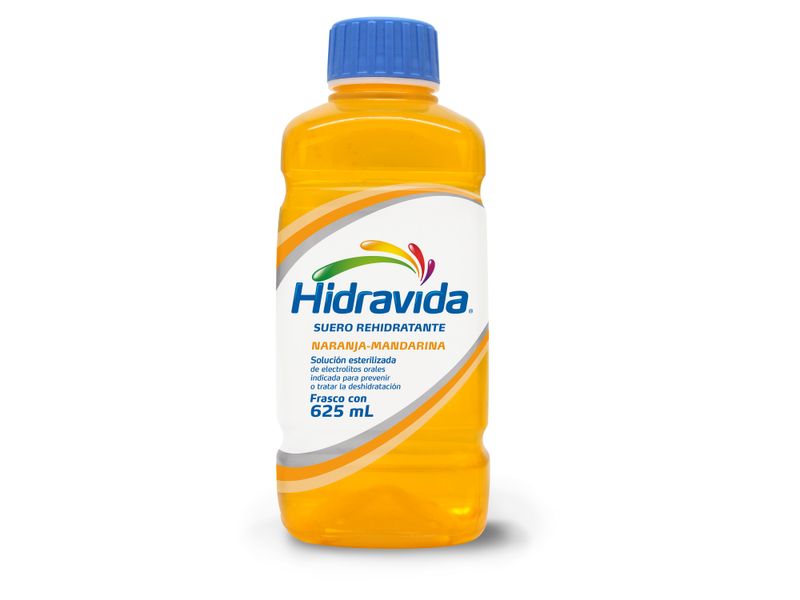 Suero-ReHidratante-Hidravida-Oral-Naranja-Mandarina-625Ml-1-36760