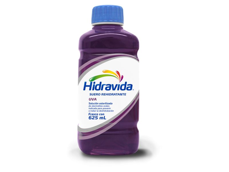 Suero-ReHidratante-Hidravida-Oral-Uva-625Ml-1-36761