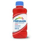 Suero-ReHidratante-Hidravida-Oral-Fresa-625Ml-1-36762