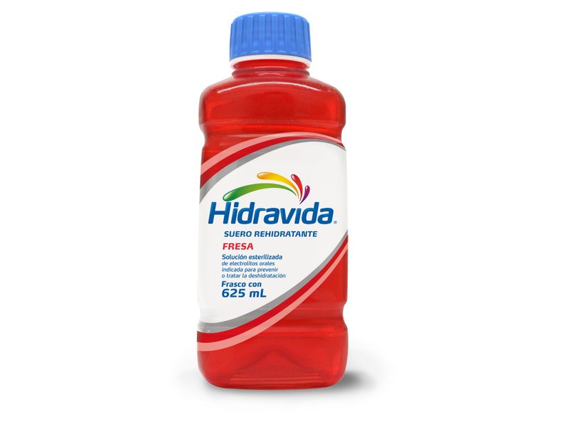 Suero-ReHidratante-Hidravida-Oral-Fresa-625Ml-1-36762