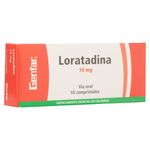 Loratadina-Genfar-10Mg-X-10-Tabletas-1-39909