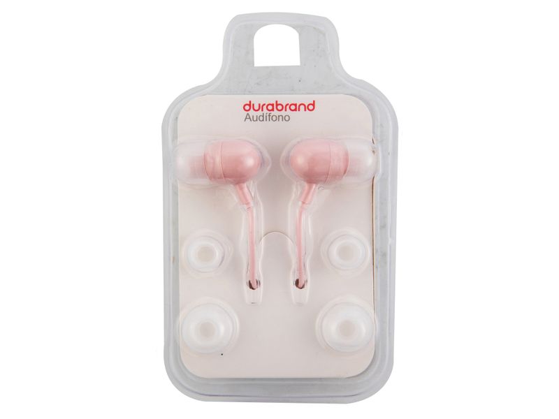 Audifonos-Durabrand-1-42011
