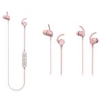 Audifonos-Bluetooth-Durabrand-1-42020