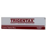 Crema-Trigentax-40-Gramos-1-40096