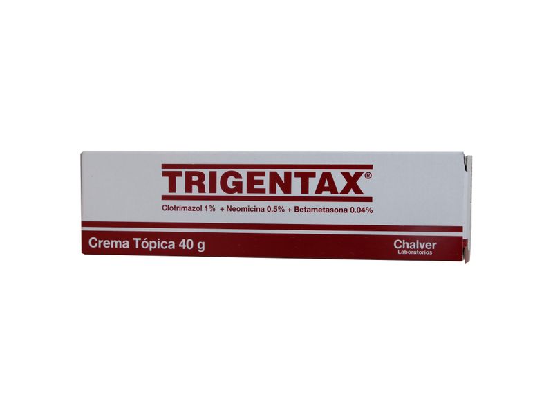 Crema-Trigentax-40-Gramos-1-40096