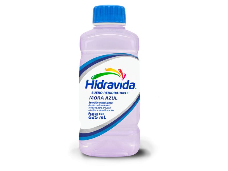 Suero-ReHidratante-Hidravida-Mora-Azul-625Ml-1-36763