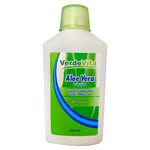 Jugo-Aloe-Vera-Verde-Vita-360ml-1-30397