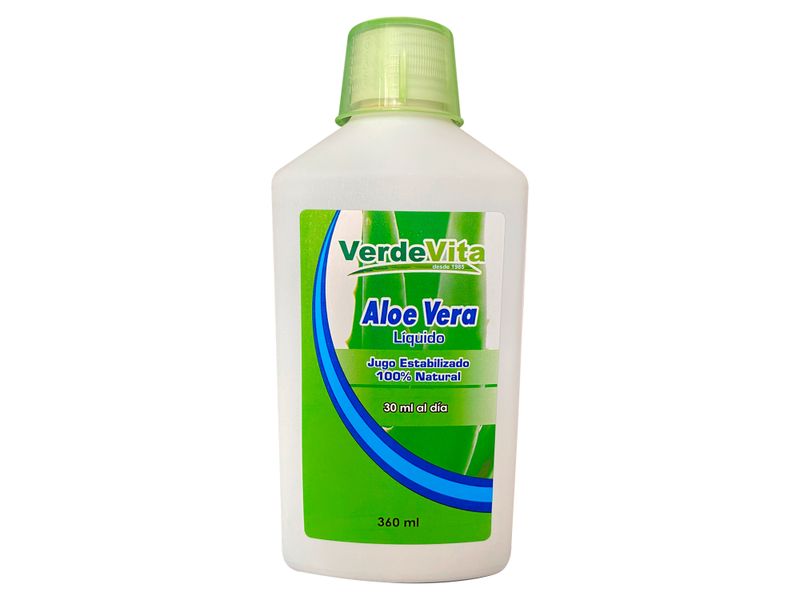 Jugo-Aloe-Vera-Verde-Vita-360ml-1-30397