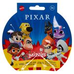 Disney-Pixar-Mini-Figure-Asst-1-18999