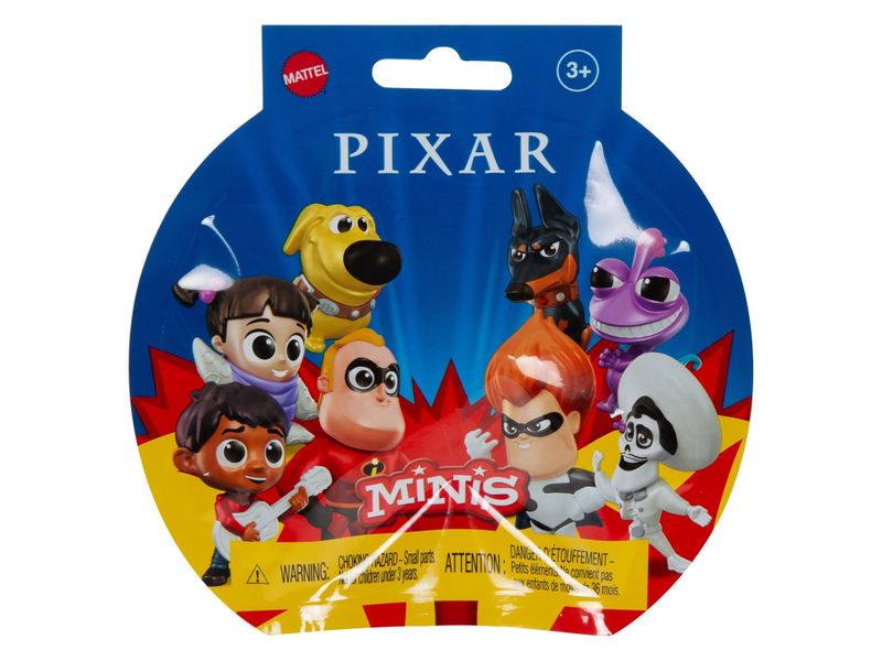 Disney-Pixar-Mini-Figure-Asst-1-18999