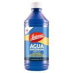 Jaloma-Agua-Oxigenada-224Ml-1-15155