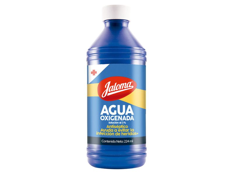 Jaloma-Agua-Oxigenada-224Ml-1-15155