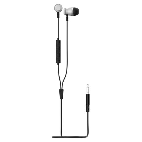 Audifonos Durabrand
