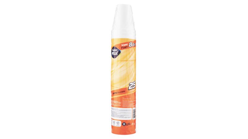 Comprar Destapador Bravo Drenajes - 1000ml, Walmart Guatemala - Maxi  Despensa