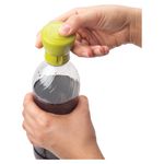 Tapas-Joie-Para-Conservar-Soda-2-49153