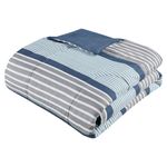 Juego-De-Edredon-Color-Azul-Tama-o-Full-2-49178