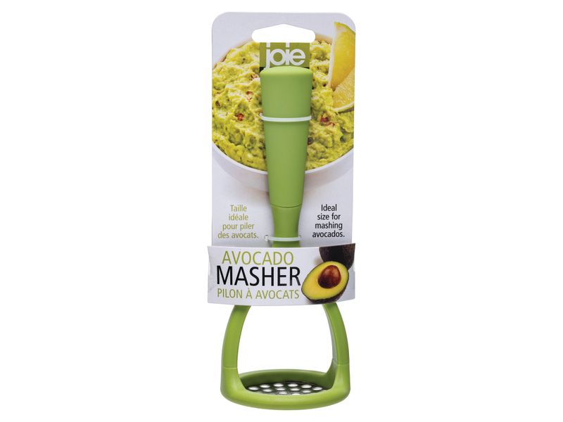 Machucador-Joie-Para-Aguacate-2-49144