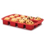 Molde-Joie-Para-Mini-Brownies-De-Silicona-2-49150