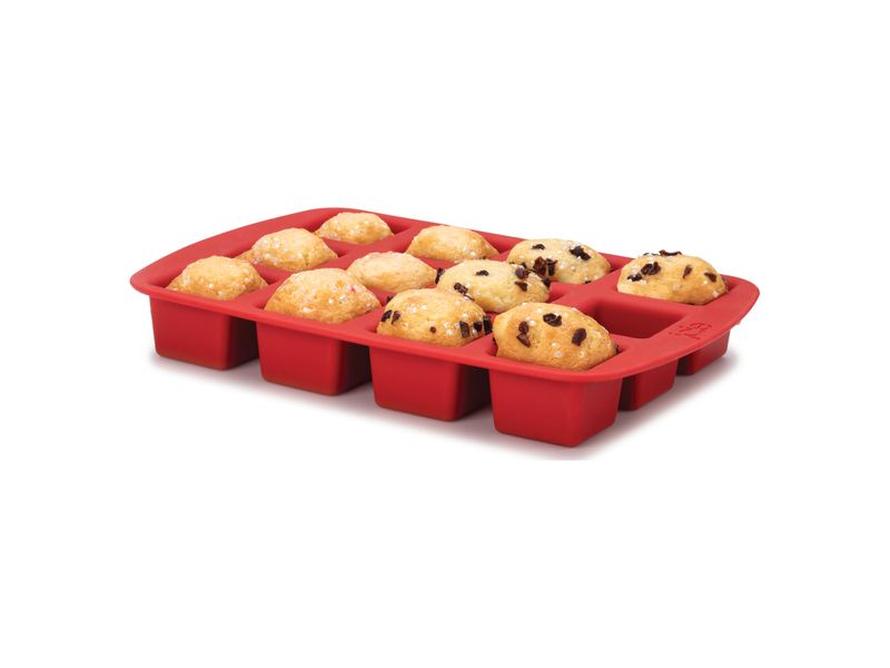 Molde-Joie-Para-Mini-Brownies-De-Silicona-2-49150