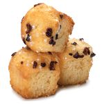 Molde-Joie-Para-Mini-Brownies-De-Silicona-3-49150
