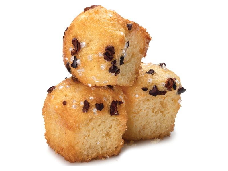 Molde-Joie-Para-Mini-Brownies-De-Silicona-3-49150
