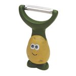 Pelador-Joie-Para-Papas-De-Acero-Inoxidable-2-49158